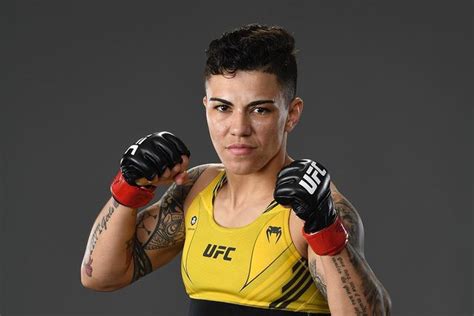 jessica andrade onlyfans|Jessica Andrade nude pictures, onlyfans leaks, playboy photos,。